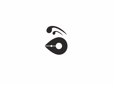 ANT | Logo brand creative design graphicdesign icon illustration logo vector