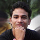 Manish Panchal