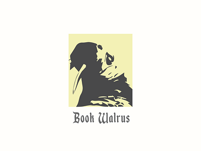 Bookwalrus