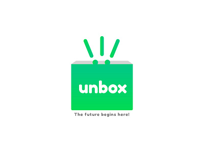 Unbox