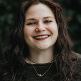 Allison Samuels