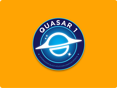 quasar one