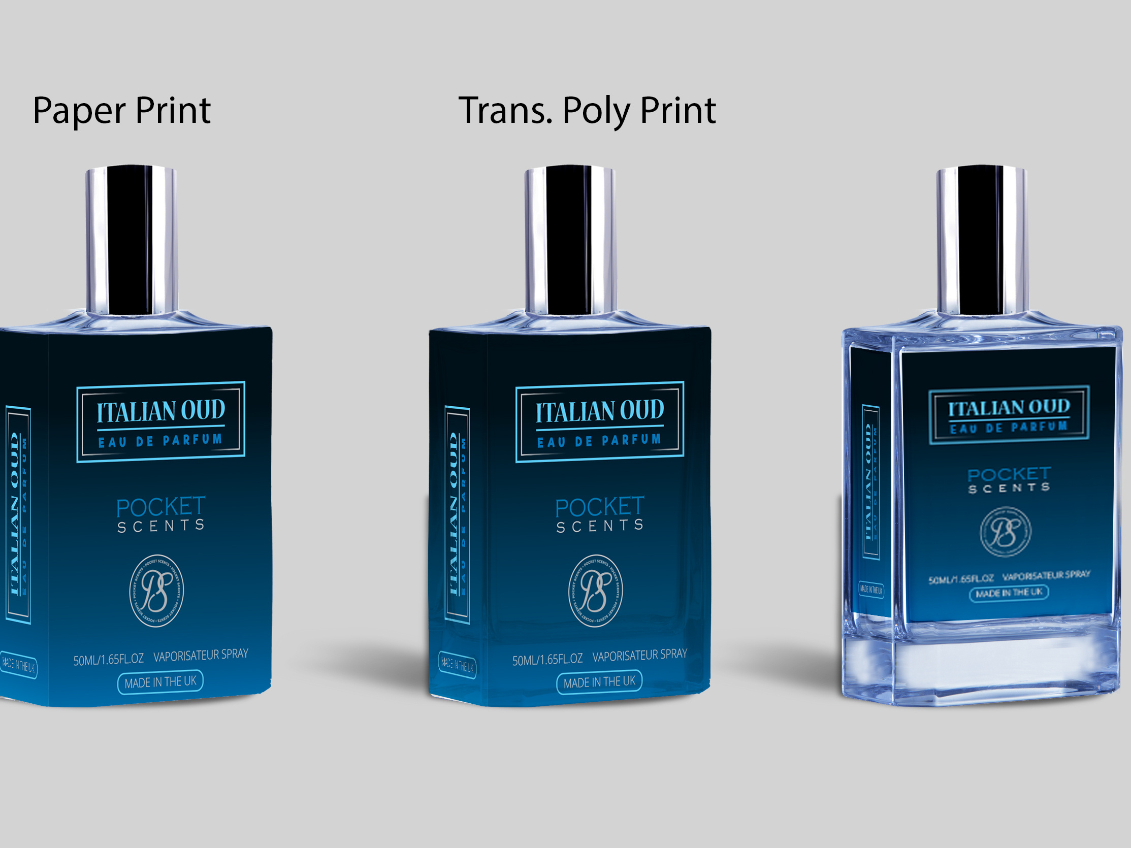 Dribbble design_presentation_bottle.jpg by Shohag Billal