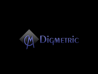 Digmetric - The Tape Brand