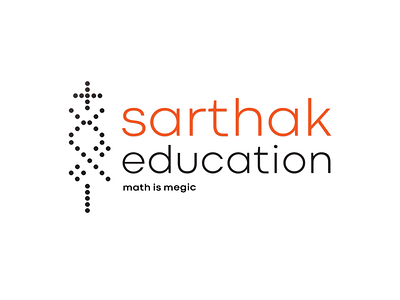 Sarthak Education