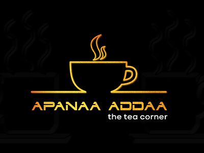 Apanaa Addaa - The Tea Corner