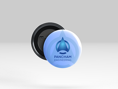 Pancham Engineering