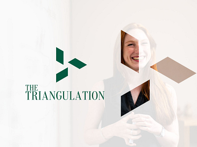 the triangulation