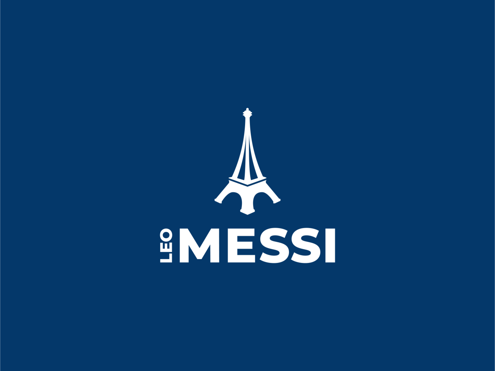 messi logo wallpaper by georgekev - Download on ZEDGE™ | 3881
