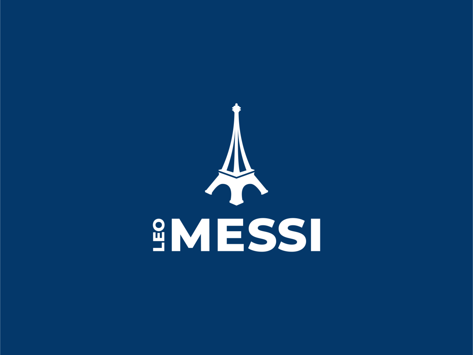 Messi and logos HD wallpapers | Pxfuel