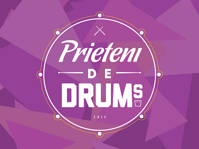 Prieteni de drum