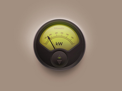 Energy Meter