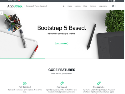 Colour freshen up for our Bootstrap 5 upgrade! bootstrap bootstrap5