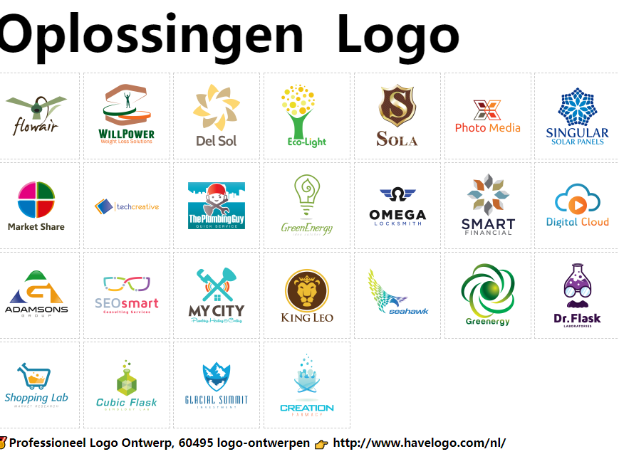 Gratis producten proefmonsters en Geld terug acties  Xgratisnl