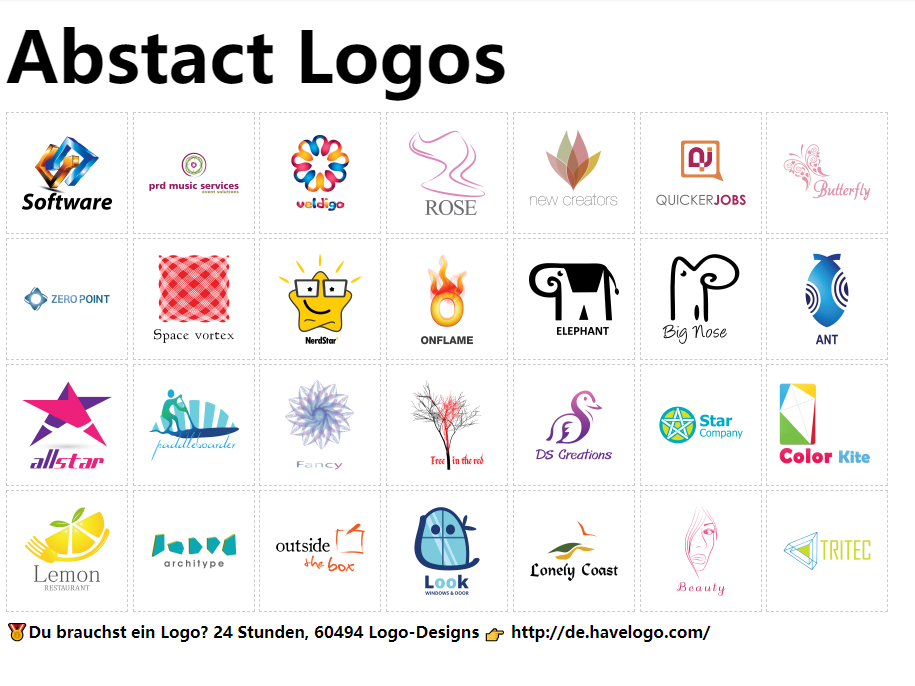 Abstact Logo Logoproduktion Eigenes Logo Gestalten By Simon Lee On Dribbble