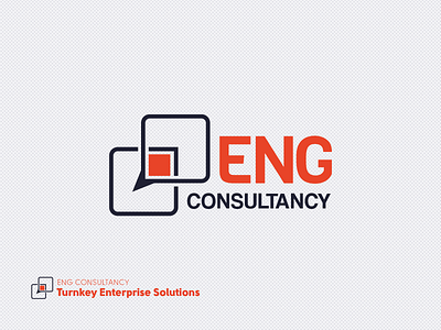 ENG Consultancy