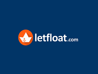 Letfloat.com art direction boats booking booking app booking system design nautical ui ux uxui web web design webdesign website design yacht