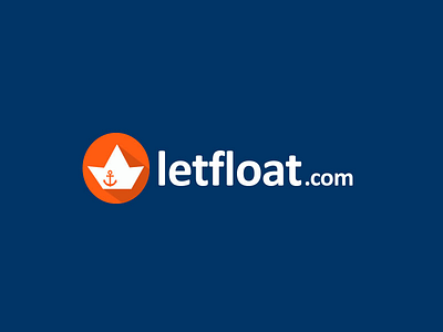 Letfloat.com