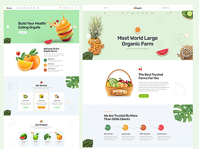Organic PSD Template agriculture food and fruits food shop food store fruits and vegetables healthy food organic food organic food and fruits organic fruits organic fruits shop vegetable store