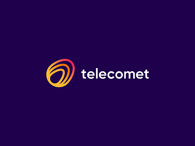 Telecomet