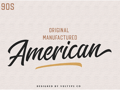 Lettering Logo download font font font design fonts free font free fonts lettering lettering art lettering artist lettering logo logotype retro retro font script script font type typeface typogaphy vintage vintage logo