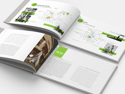 Catalogue book branding catalog catalogue design graphic design indesign layout shop shopping center