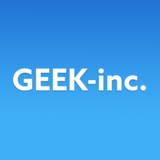 Geek Inc.