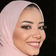 shimaa gamal