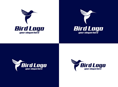 bird logo bird icon bird logo branding creative design graphicdesign icon logo logodesigner minimal