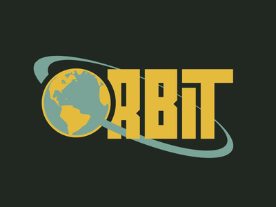 Orbit