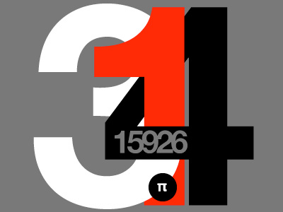 Pi 400