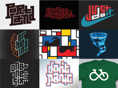 My top 9 for the year buy lettering t shirt tee tshirt typography