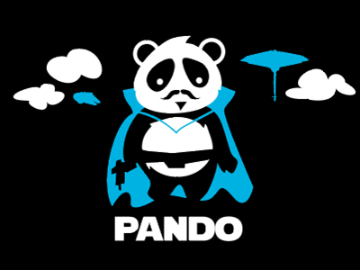 Pando Calrissian chewbacca cloud city han solo lando panda bear star wars