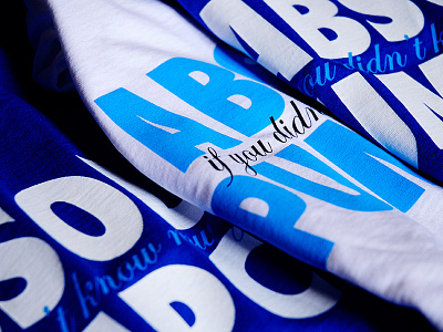 Pumpcity - Absolut absolut design graphic pumpcity t shirt tee typo