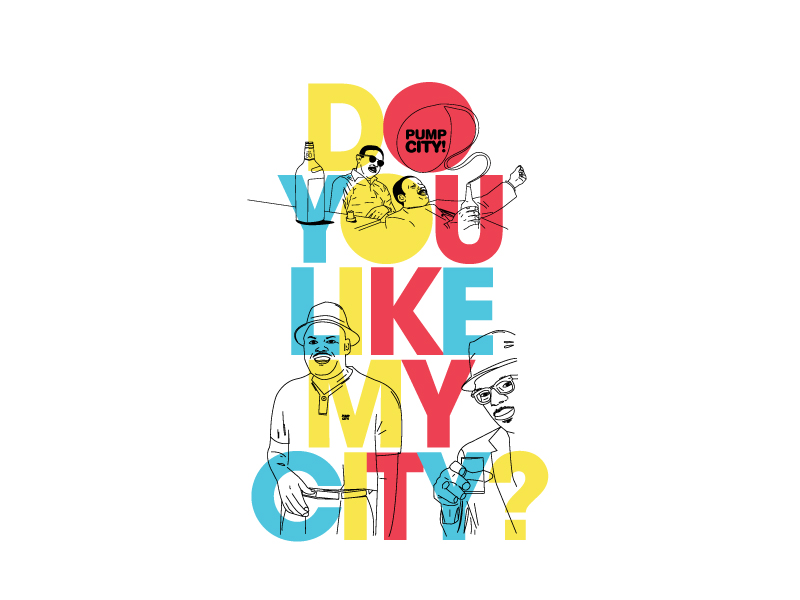 pumpcity-do-you-like-my-city-by-levente-bacs-on-dribbble