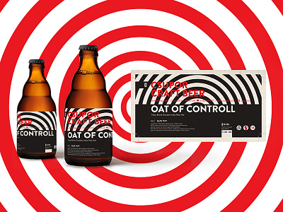 Csupor Craft Beer Branding ale artdirection beer branding budapest craftbeer design graphic ipa stouth wheat