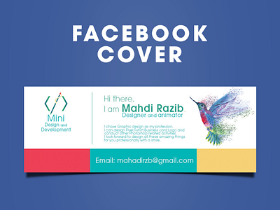 facebook cover