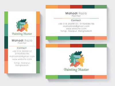 visiting card design business card business card design visiting card visiting card design visitingcard