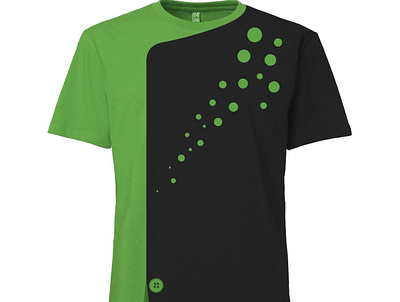 T shirt design concept t shirt t shirt design t shirt design concept t shirt design concept