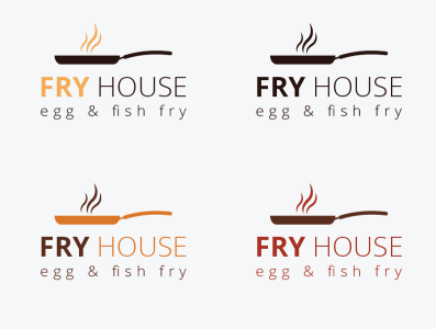 restaurant's logo design design flat logo logo logo design logodesign restaurant restaurants logo design