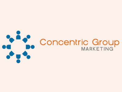 Concentric Group logo