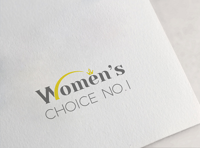 women 1 branding design logo logo design logodesign logotype typography