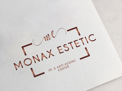 monax logo3