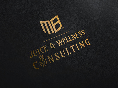 juice logo branding design illustration logo logo design logodesign logotype typography