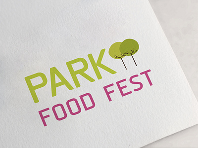 park food fest