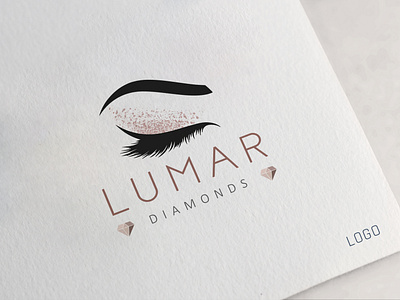 lumar logo