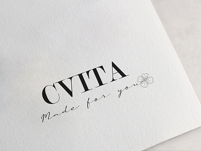 cvita logo