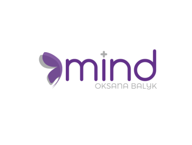 mind logo final 1