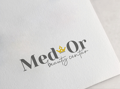 medor branding design illustration logo logo design logo design concept logodesign logotype typography