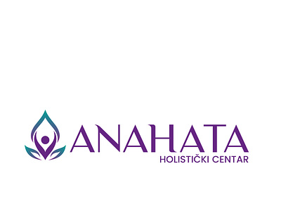 anahata logo final 2